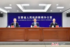 事关甘肃省城乡居民大病医疗保险 这份指南请查收图片