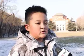 多所高校改进入校形式 便利公众参观访问图片