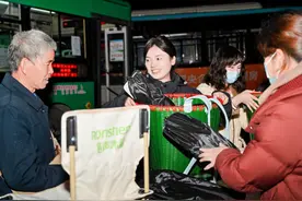 容声冰箱：以绿色科技为翼，共绘可持续发展蓝图图片