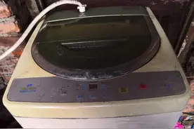 厨房里的大家电也有“保质期”！ 近60%年轻消费者选择以旧换新省钱省心图片