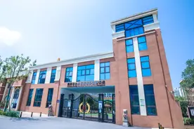 补录正在进行！郑州这些学校，7月5日招生结束！图片