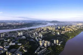 四川泸州：买新房最高补贴10万元，明年底前缴纳契税按50%发放消费券图片