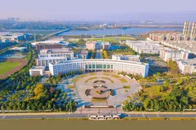 武汉商学院2024年全日制普通本、专科招生章程图片