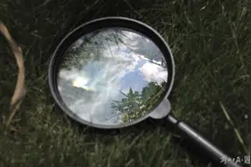 被免县委书记10多天后，古玉军落马图片