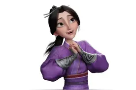 开学“吒”到，“魔童”归笼！今年开学含“吒”量极高！图片