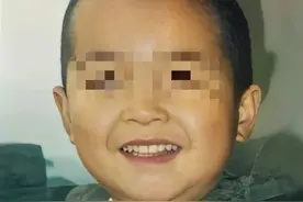终于圆满了！被拐25年后，刷短视频找到亲生父母图片