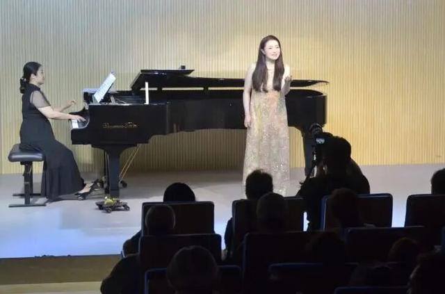 不止有音乐，免费听德云社相声的机会来了 | 北京音乐地图