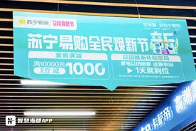 汽车家电以旧换新VS直接卖掉，哪种方式更有性价比？图片