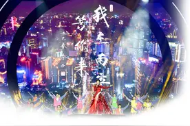 南宁“五一”假期文旅体商活动精彩纷呈图片