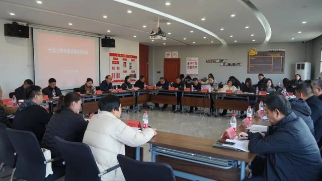 客家村打样，看“各美其美”的新都乡村怎么玩