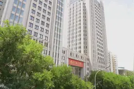 开端｜红色信物百年传——老物件里的工运故事②视频封面