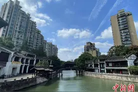 杭州：商业性个人住房贷款最低首付款比例统一为15％图片