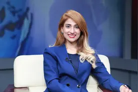 全球@中国| 巴基斯坦学者明竺：“中巴经济走廊带来变革性影响！”图片