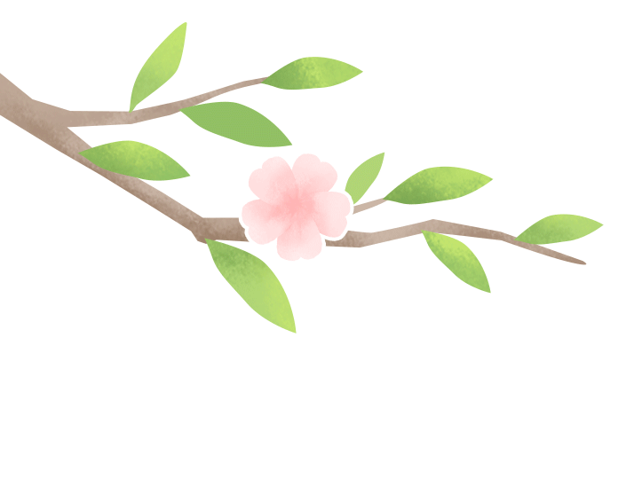 杜鹃“急先锋”——迎红杜鹃来报到，观赏需趁早～图片