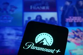 特朗普钦点白宫设格斗擂台 UFC能否成为派拉蒙的“强心针”？图片