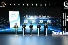 睡不好怎么办？海信新风空调让你1晚多睡1小时图片