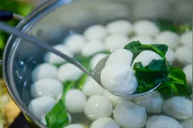 这些喝汤误区，你犯了吗？图片