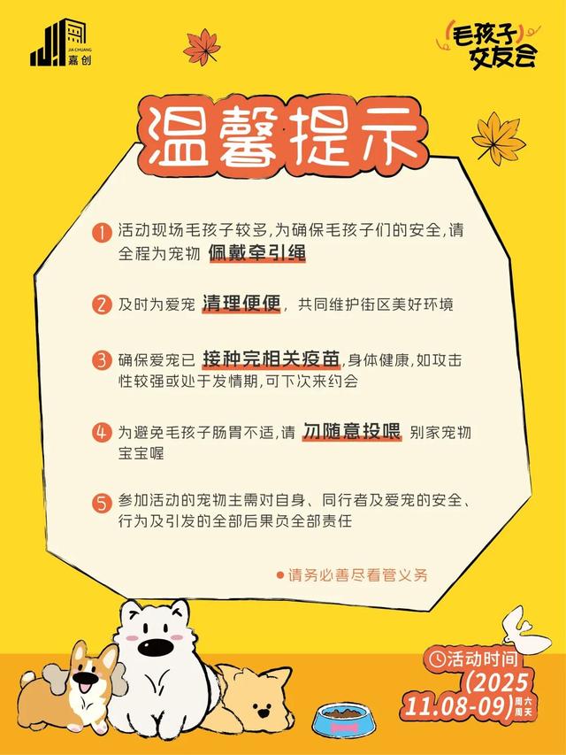 N重惊喜~南湖的周末，无限欢乐！