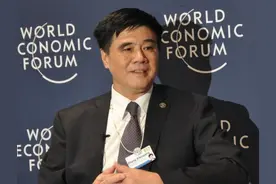 张晓强：西方炒作“中国经济见顶论”并非新鲜事图片