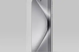 全系支持！华为昆仑玻璃更换服务新增Pura 70系列：499元起图片