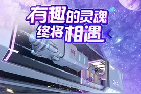 【社招】中国移动所属咪咕公司公开招聘图片