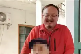 卓越医疗丨永州市中心医院：九旬骨折老人成功手术 康复出院喜迎新春图片