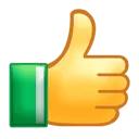 重磅揭秘!福州这座古厝,藏着一段鲜为人知的英雄往事