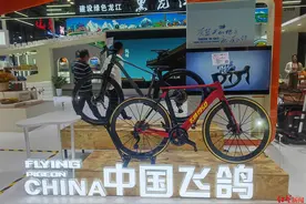 聚焦中国品牌日｜市场需求、传播、产能升级助力国货品牌兴起，仍有挑战待解决图片