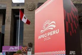 话说“赋能”图片