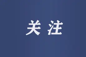 免票！半价！河南多个热门景区推出优惠活动图片