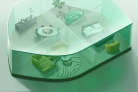 13.25亿，11年赔付，北京链家到底在坚持什么图片