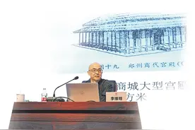 了不起的甲骨文｜甲骨文里隐藏的夏商文化新证图片