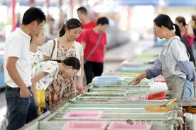 畅游广深中，带上这份“保姆级”游玩攻略！体味“半小时生活交通圈”图片