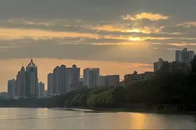 冷空气来了！广西局地现暴雨到大暴雨图片