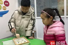 张家港高新区（塘桥镇）：党建+非遗，邂逅“活”的传统文化图片