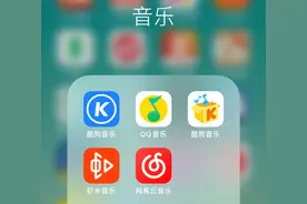 免费歌曲那么多，可为什么还有1亿多人花钱付费买音乐会员？图片