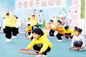 西藏自治区以改革“力度”提升民生“温度”图片