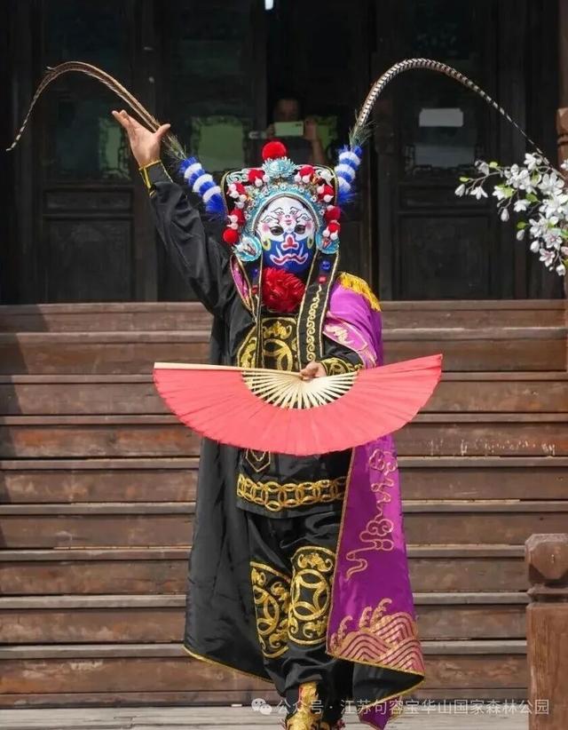 跨年元旦来句容！狂欢攻略请收好