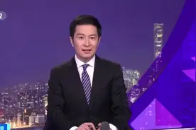 一天一个价！金价“狂飙”！逼近700元！还会再涨？图片