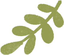 你手里的票根，又升值了！