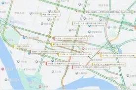 【滨城警队·反诈早班车】914期|8.11|莫名其妙成为“担保人”？警方提醒：这是诈骗！图片