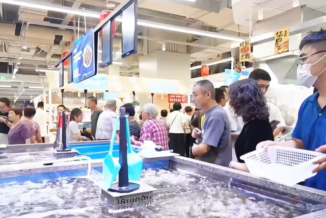 火上央视！小甜锡上大分