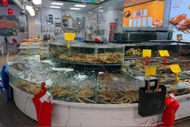 集体大降价！很多人超爱：抓紧安排！图片