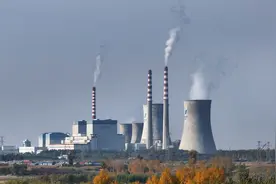 北方供暖季将至，空置房该不该交暖气费图片