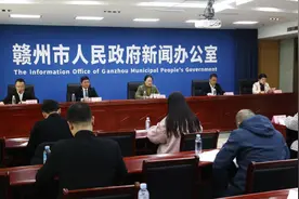 江西南康本土原创动画《天才小鲁班》即将登陆央视少儿频道图片