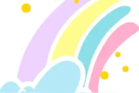 上海这些“特别”的枢纽站和公交站你途经过吗？图片