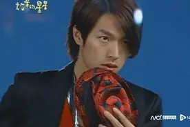 演员李威涉嫌伤害致死，夫妻二人均被列入被告图片