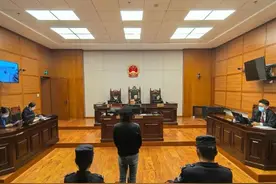 锐评|妈妈体罚殴打8岁孩子被判刑，教育不是以爱之名的伤害图片