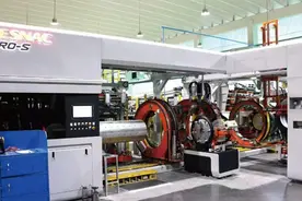 恒丰银行青岛分行成功发放首笔跨境银团贷款助力共建“一带一路”图片