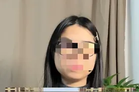 中国之声特别报道丨花钱就能买到志愿服务时长  社会公益活动岂能明码标价？图片